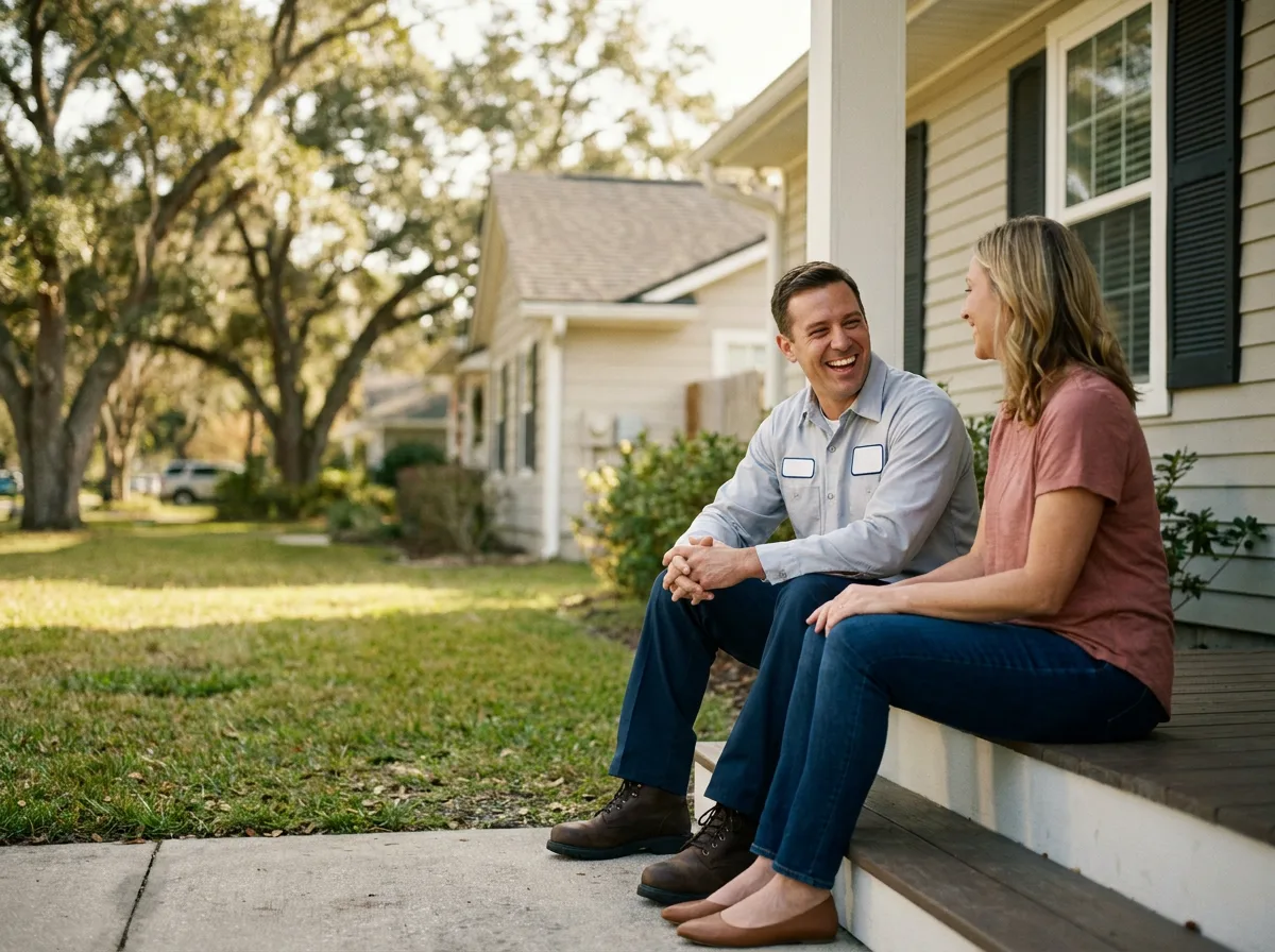 Septic tank pumping FAQs for Elburn, IL
